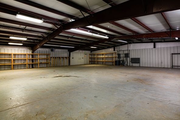 3100 N 1st St, Bloomfield, NM 87413